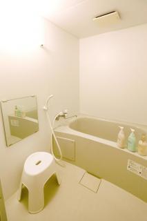 H9 Sapporo Residence by NORTO - 8
