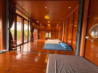 Hướng Phùng Homestay - 1
