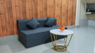 Atithi Homestay - 4