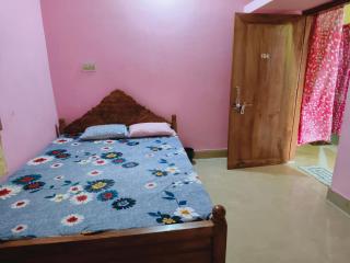 Rupa Lodge - 7