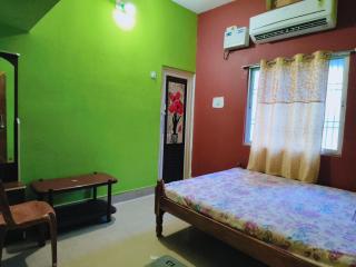 Rupa Lodge - 6
