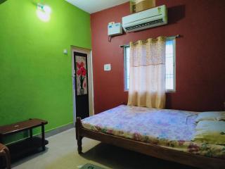 Rupa Lodge - 5