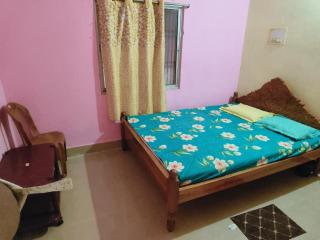 Rupa Lodge - 3