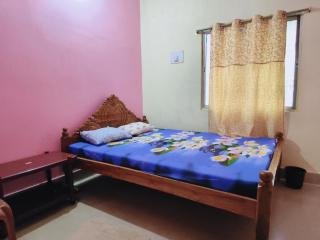 Rupa Lodge - 2