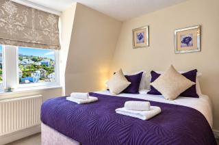 No 5 Compass - Ilfracombe - 4