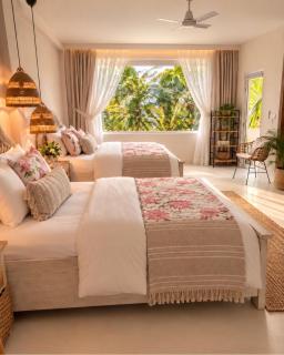Fairytale Inn - Thoddoo - 6