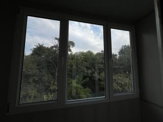 Bright and quiet apartment overlooking a green courtyard - 1