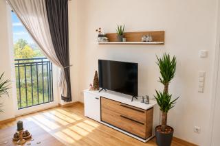 Zentrum Residenz - Wohnen auf höchstem Niveau - 3