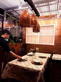 Sunny Haven Homestay - 4