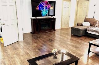 Dragons Nest 3 Private Room by Vics Bar - 1