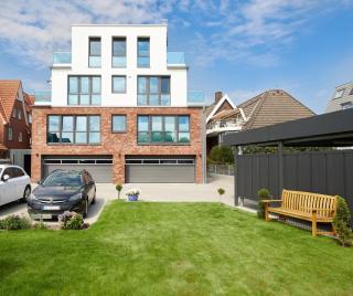 Nordseestern - Cuxhaven - 9