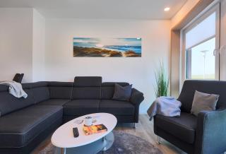 Nordseestern - Cuxhaven - 7