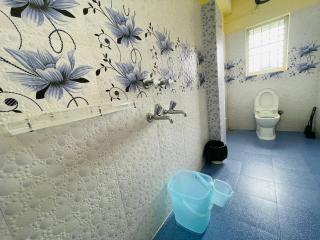 Dream Castle Homestay - 7
