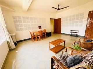 Dream Castle Homestay - 6