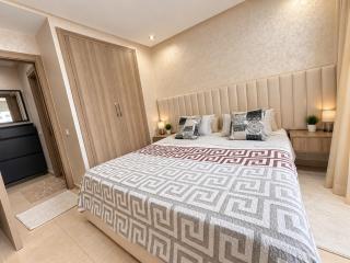Luxe studio - 6