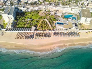 El Mehdi Beach Resort ex Primasol El Mehdi - 3