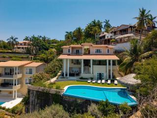 3119 - Villas Carey Villa E - 6