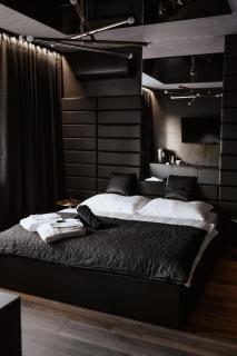 Dream Spa Český Těšín - 0