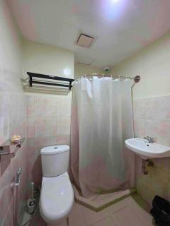 Davao Condo Staycation Near SM Airport - 9