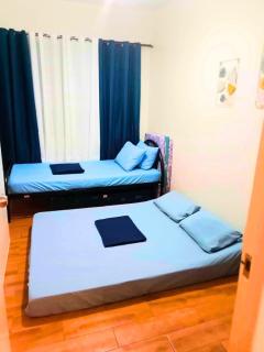 Davao Condo Staycation Near SM Airport - 8