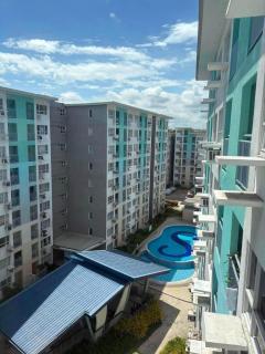 Davao Condo Staycation Near SM Airport - 7
