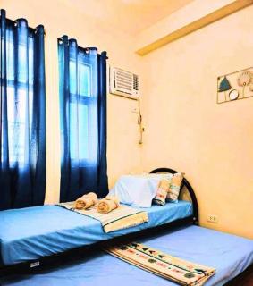 Davao Condo Staycation Near SM Airport - 6