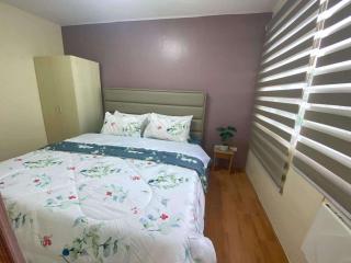 Davao Condo Staycation Near SM Airport - 5