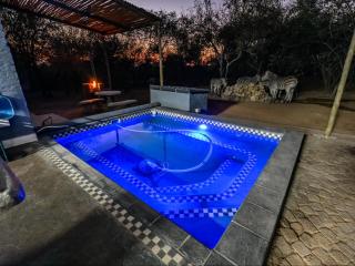 WildGoose Guesthouse - 1