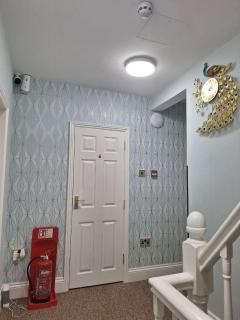 Delft House - 6
