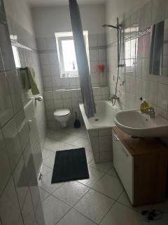 MyHome Einsiedel an der Zwönitz 1 - 6