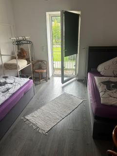 MyHome Einsiedel an der Zwönitz 1 - 5