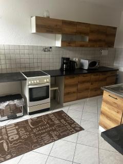 MyHome Einsiedel an der Zwönitz 1 - 1