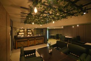 Hotel Dreamland Lataguri - 0