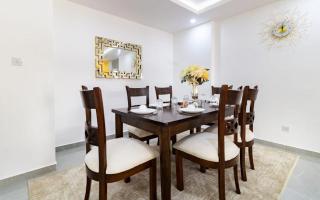 n&m cosy stays - 4