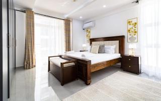 n&m cosy stays - 2
