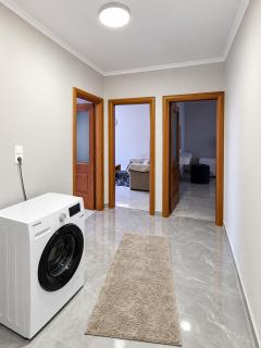 Siar Apartment New Bazaar - 6