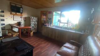 ይሥሓቅ House - 1