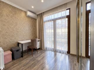 Garant apartment SARYAN - 1