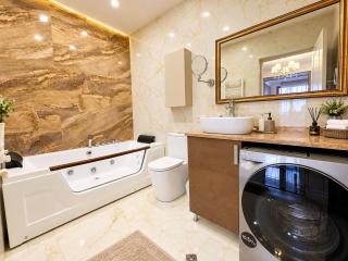 Garant apartment SARYAN - 4