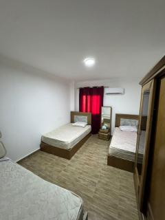 North coast alamein apartment - 5