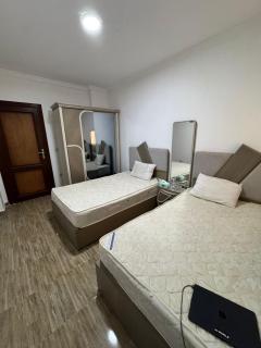 North coast alamein apartment - 3
