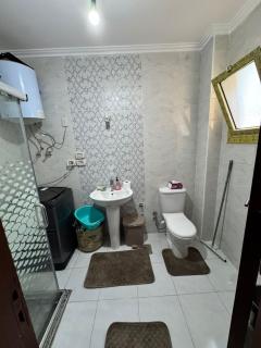 North coast alamein apartment - 1