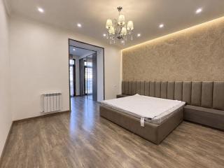 Garant apartment SARYAN - 6