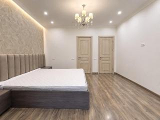Garant apartment SARYAN - 5