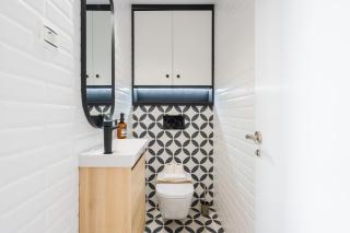Agua MOANA SUITE - 4