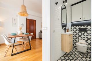 Agua MOANA SUITE - 3