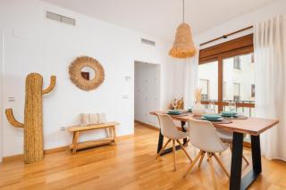 Agua MOANA SUITE - 6