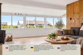 410-Harboore-Hermodsvej-2 - 6