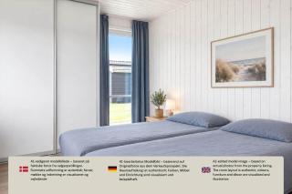 410-Harboore-Hermodsvej-2 - 4