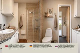 410-Harboore-Hermodsvej-2 - 1